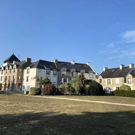 Port Du Crouesty - Maeva - 2 Pieces 4 Personnes - Selection - Super Mae-1644 *